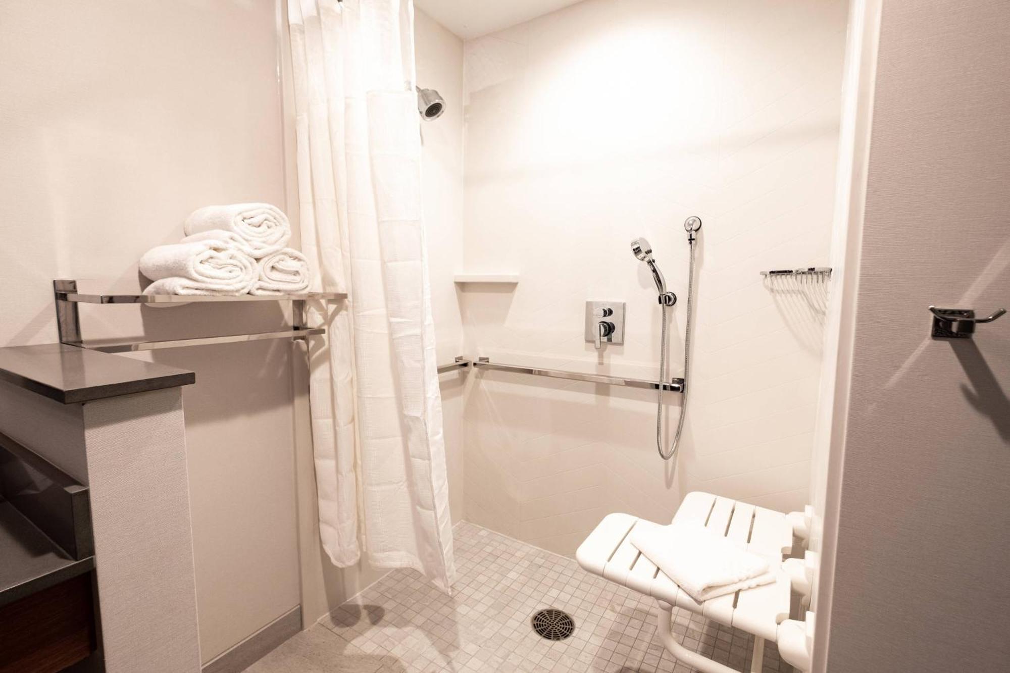 Fairfield by Marriott Inn&Suites Fond du Lac Extérieur photo